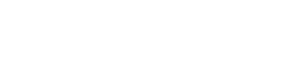 食べる手が止まらない！名物手羽をご自宅で