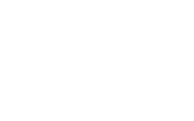 オーブントースターで20秒
            カリッとジューシーが復活！