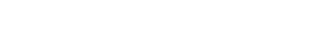 値上げしないことへの挑戦